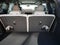 2026 Acura MDX with A-Spec Advance Package