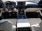 2026 Acura MDX with A-Spec Advance Package