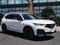 2026 Acura MDX w/A-Spec Advance Package