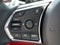 2026 Acura MDX w/A-Spec Advance Package