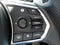 2026 Acura MDX w/A-Spec Advance Package