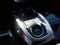 2026 Acura MDX w/A-Spec Advance Package