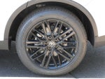 2026 Acura MDX w/A-Spec Advance Package