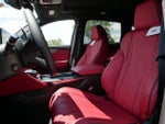 2026 Acura MDX w/A-Spec Advance Package