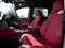 2026 Acura MDX w/A-Spec Advance Package