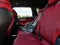 2026 Acura MDX w/A-Spec Advance Package