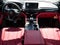 2026 Acura MDX w/A-Spec Advance Package