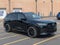 2026 Acura MDX with A-Spec Advance Package