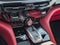 2026 Acura MDX with A-Spec Advance Package