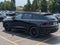 2026 Acura MDX with A-Spec Advance Package