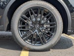 2026 Acura MDX with A-Spec Advance Package