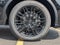 2026 Acura MDX with A-Spec Advance Package