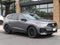 2026 Acura MDX w/A-Spec Advance Package
