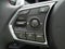 2026 Acura MDX w/A-Spec Advance Package