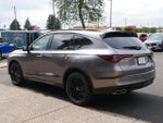 2026 Acura MDX w/A-Spec Advance Package