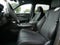 2026 Acura MDX w/A-Spec Advance Package