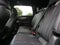 2026 Acura MDX w/A-Spec Advance Package