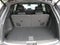 2026 Acura MDX w/A-Spec Advance Package