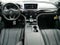 2026 Acura MDX w/A-Spec Advance Package