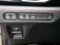 2026 Acura MDX w/A-Spec Advance Package