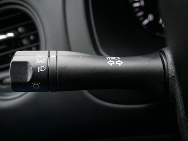 2020 Nissan Pathfinder S