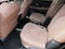 2025 Toyota Grand Highlander Hybrid MAX Platinum
