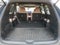 2025 Toyota Grand Highlander Hybrid MAX Platinum