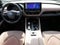 2025 Toyota Grand Highlander Hybrid MAX Platinum