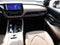 2025 Toyota Grand Highlander Hybrid MAX Platinum