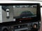 2025 Toyota Grand Highlander Hybrid MAX Platinum