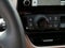 2025 Toyota Grand Highlander Hybrid MAX Platinum