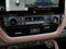 2025 Toyota Grand Highlander Hybrid MAX Platinum