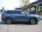 2025 Toyota Grand Highlander Hybrid MAX Platinum