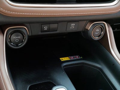 2025 Toyota Grand Highlander Hybrid MAX Platinum
