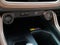 2025 Toyota Grand Highlander Hybrid MAX Platinum
