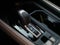2025 Toyota Grand Highlander Hybrid MAX Platinum