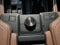 2025 Toyota Grand Highlander Hybrid MAX Platinum