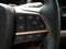 2025 Toyota Grand Highlander Hybrid MAX Platinum