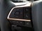 2025 Toyota Grand Highlander Hybrid MAX Platinum