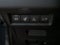 2025 Toyota Grand Highlander Hybrid MAX Platinum