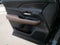 2025 Toyota Grand Highlander Hybrid MAX Platinum