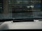 2025 Toyota Grand Highlander Hybrid MAX Platinum