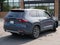 2025 Toyota Grand Highlander Hybrid MAX Platinum