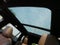 2025 Toyota Grand Highlander Hybrid MAX Platinum