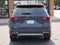 2025 Toyota Grand Highlander Hybrid MAX Platinum