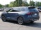 2025 Toyota Grand Highlander Hybrid MAX Platinum