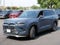 2025 Toyota Grand Highlander Hybrid MAX Platinum