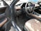 2025 Toyota Grand Highlander Hybrid MAX Platinum