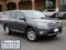 2013 Toyota Highlander SE