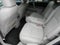 2013 Toyota Highlander SE